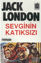 Sevginin Katıksızı